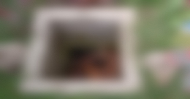 উজিরপুরে ট্যাংকি থেকে অবসারপ্রাপ্ত সেনা সদস্য'র লাশ উদ্ধার 