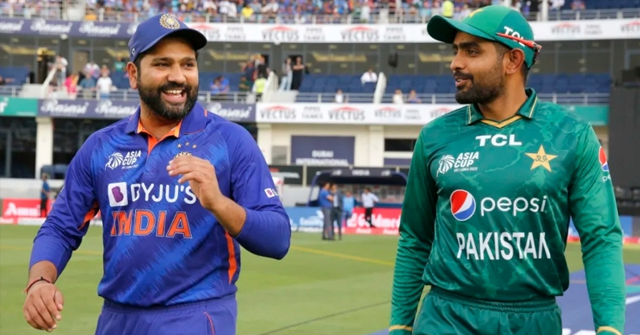টস জিতে ব্যাটিংয়ে বাংলাদেশ