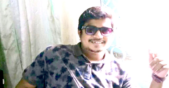 সড়ক দুর্ঘটনায় এনএসআই সদস্য নিহত