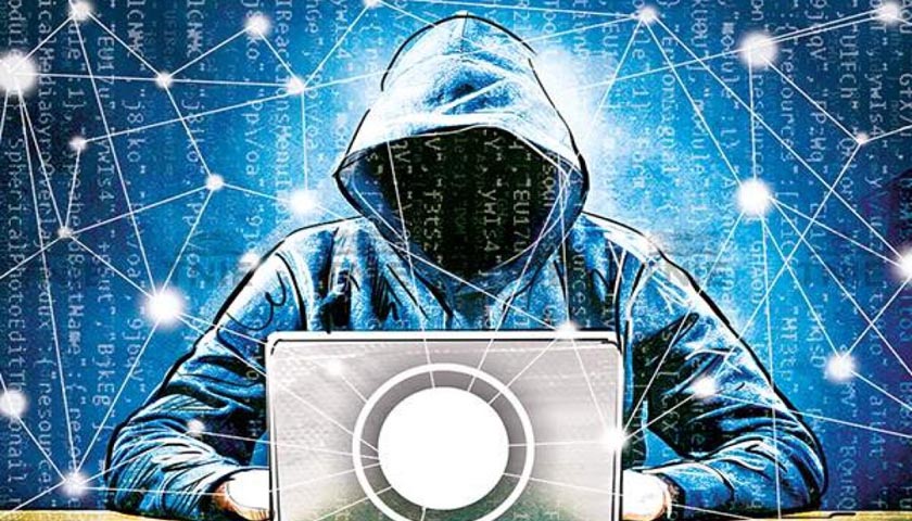 দেশে সাইবার হামলার হুমকি হ্যাকারদের, সরকারের সতর্কতা জারি