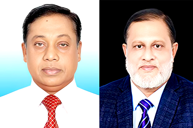  পটুয়াখালীতে ২৩ বছর পর জেলা বিএনপির সম্মেলন, স্নেহাংশু সভাপতি ও মজিবুর সম্পাদক