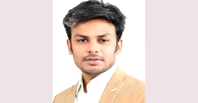 নিষিদ্ধ ছাত্রলীগের নাজিরপুরের সভাপতি ভাইসহ ঢাকায় গ্রেফতার