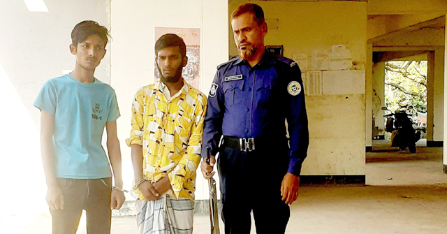 ‘৫০ কোটি টাকা লোপাট, মেলেনি টিকার নিশ্চয়তা’