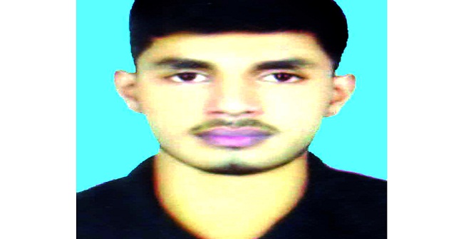 মঠবাড়িয়ায় কলেজ ছাত্র হত্যা মামলায় ৯ জনের বিরুদ্ধে চার্জশিট