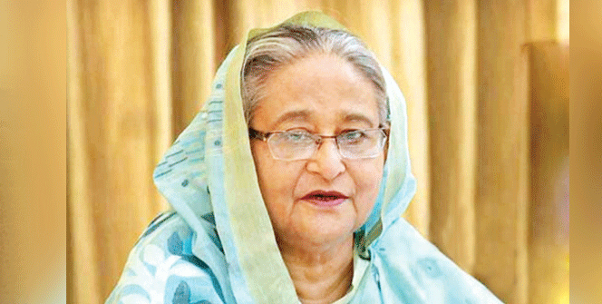 বিজ্ঞানের চর্চা শিক্ষার্থীদের মাঝে ছড়িয়ে দিতে হবে : শিক্ষামন্ত্রী 