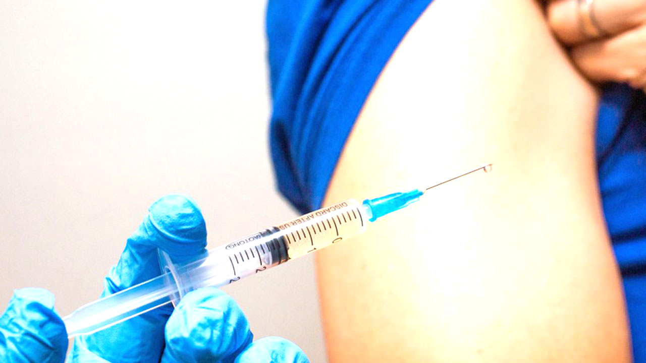 পেছাল টাইফয়েড টিকাদান কর্মসূচি, শুরু হবে ১২ অক্টোবর