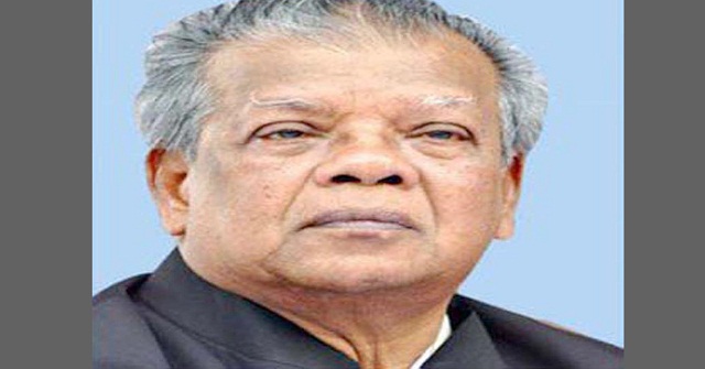 ঝালকাঠিতে আমুসহ ৪১ জনের নামে দ্রুতবিচার আইনে মামলা