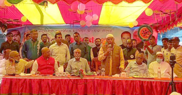কেউ রোনালদোর সমালোচনা করলে এই ম্যাচ দেখুক