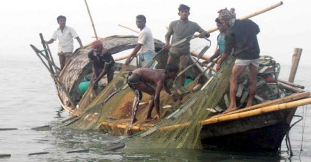 ডা. সাবরিনাকে কেন জামিন দেওয়া হবে না: হাইকোর্ট