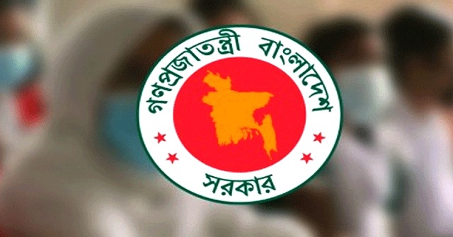 যমুনা টিভির সাংবাদিকের ওপর হামলার ঘটনায় গ্রেফতার ১