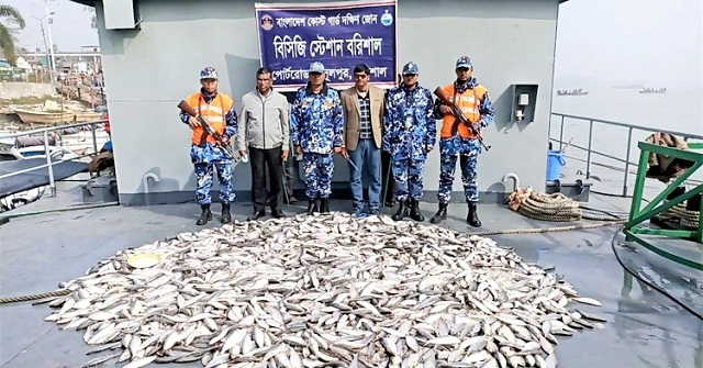 নরওয়ের প্রধানমন্ত্রীকে জরিমানা!
