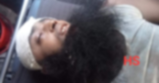 চরফ্যাশনে চাচার হাতে ভাতিজা খুন, গ্রেপ্তার ১