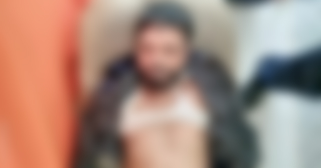 মঠবাড়িয়ায় ব্যবসায়ীর লাশ উদ্ধার, পরিবারের দাবী হত্যা 