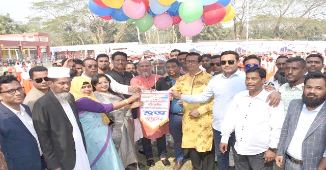 যাত্রীবাহী বাসে ডাকাতি-ধর্ষণ: আরও ২ আসামি গ্রেপ্তার