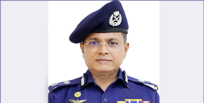 আনসার আল ইসলামের ৪ সদস্য গ্রেফতার
