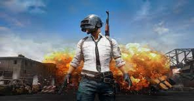 বাংলাদেশ সেনাবাহিনীকে ১৫টি ঘোড়া উপহার দিল ভারত