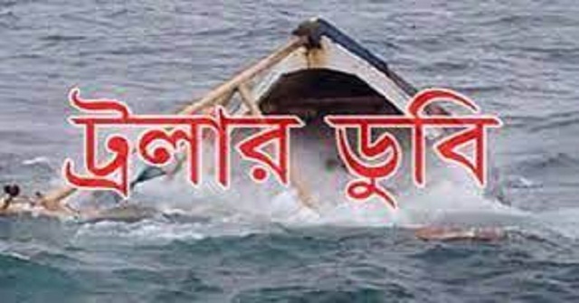শেবাচিমে আইসিইউ বেড ও লোকবল সংকট, রোগীদের ভোগান্তি চরমে 