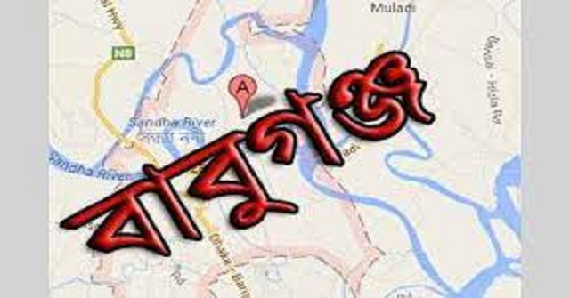 মেয়ের সঙ্গে বিয়ে না দেওয়ায় বাবাকে কুপিয়ে জখম