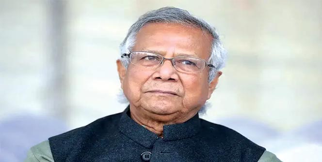 সরকারি চাকরির জন্য ডোপ টেস্ট বাধ্যতামূলক: স্বরাষ্ট্রমন্ত্রী