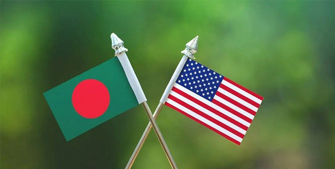  মঠবাড়িয়ায় স্বেচ্ছাসেবক দলের ১৩ নেতাকর্মীর পদত্যাগ