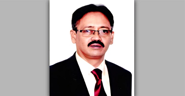টিসিবি কার্ড জব্দের অভিযোগে রাসিক প্যানেল মেয়র আটক 