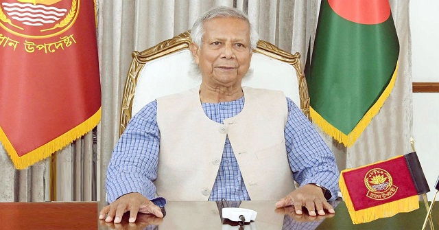 ২১০ যোদ্ধার মরদেহ ফেরত দিয়েছে রাশিয়া