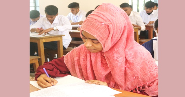 প্রবাসী হত্যা মামলায় ৪ জনের আমৃত্যু কারাদণ্ড
