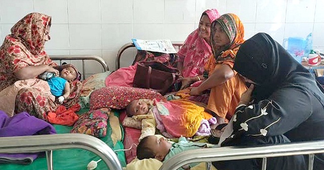শ্রাবন্তীর পরকীয়া নিয়ে তৃতীয় স্বামীর খোঁচা