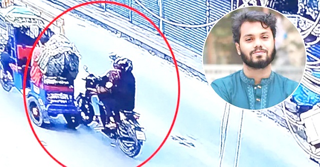 হাদির ওপর হামলায় সন্দেহভাজন দুজনের পাসপোর্ট ব্লক, আটক ৩