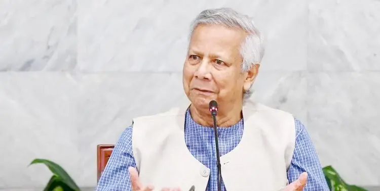 ১৫ অক্টোবর স্বাক্ষরিত হবে জুলাই জাতীয় সনদ