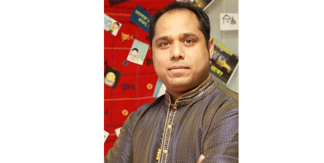 জব্দ মোবাইল যাচ্ছে ফরেনসিকে, ফুটেজ চেয়েছে ডিবি