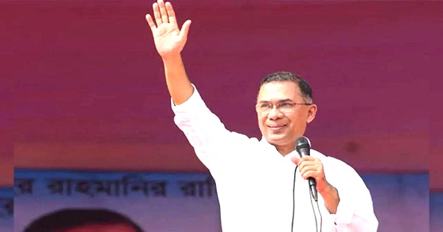 কাল বরিশালে আসছেন প্রধানমন্ত্রী, উৎসবমুখর গোটা দক্ষিণাঞ্চল