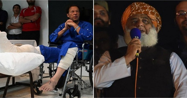 'অভিনয়ে শাহরুখ-সালমানকেও ছাড়িয়ে গেছেন ইমরান'