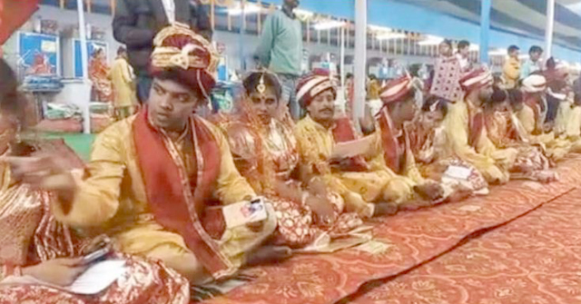 বিশ্বব্যাংকের কাছে ৫০০ মিলিয়ন ডলার চেয়েছে বাংলাদেশ  