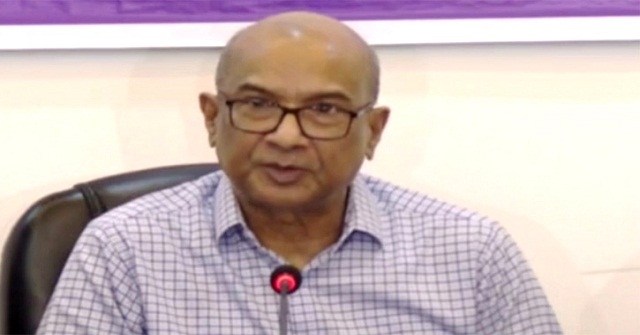 গুম কমিশনে জমা পড়েছে ১৬০০’র বেশি অভিযোগ 