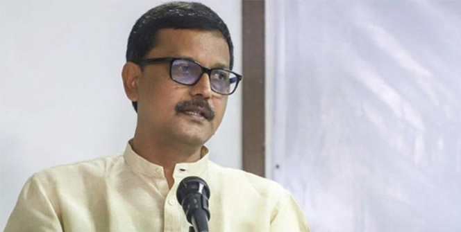 দেশে প্রথম রো রো ফেরির সুবিধাসহ যাত্রীবাহী জাহাজ চলাচল উদ্বোধন