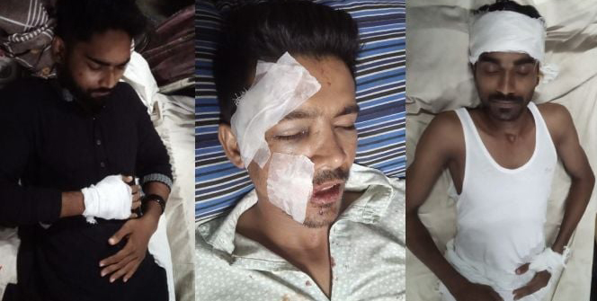 সামাজিক ও সাংস্কৃতিক কার্যক্রম বৃদ্ধি করতে হবে : মেয়র আতিকুল