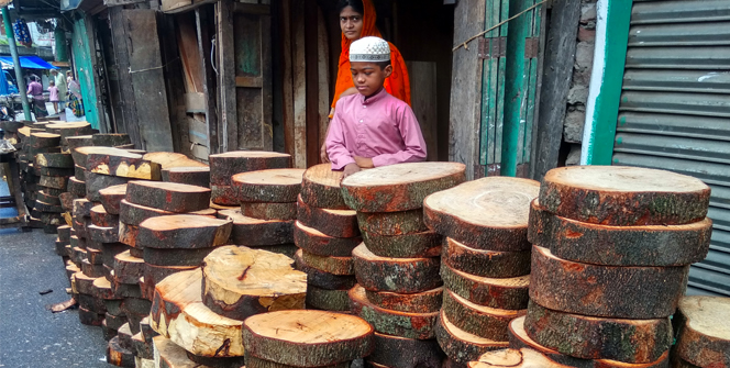 বরিশালের উন্নয়নে সব সময় পাশে থাকব : সালমান এফ রহমান