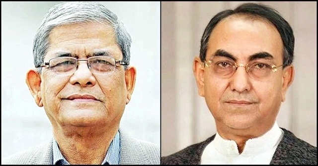 জামিন পাননি ফখরুল-আব্বাস