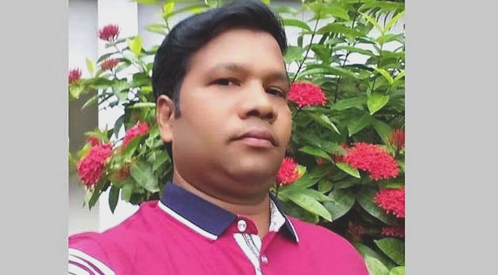 শিশু শিক্ষার্থী ধর্ষণের অভিযোগে স্কুল দপ্তরি কারাগারে