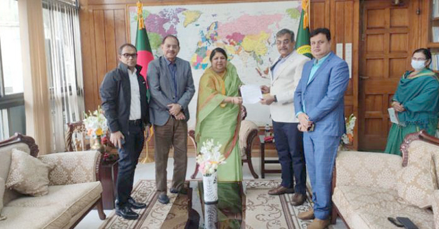 পদত্যাগ করলেন বিএনপির এমপি হারুন