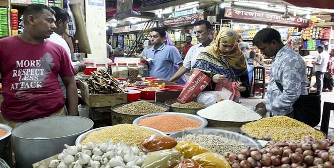 পছন্দের এসব খাবার খেলেও বাড়বে না ওজন