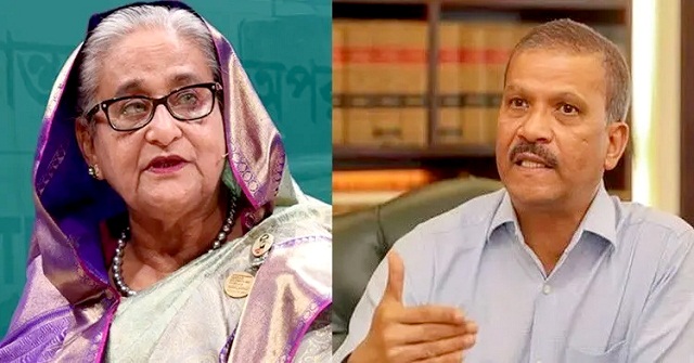 ডিসেম্বর পর্যন্ত অপেক্ষা কেন? এখনই ফিরে আসুন