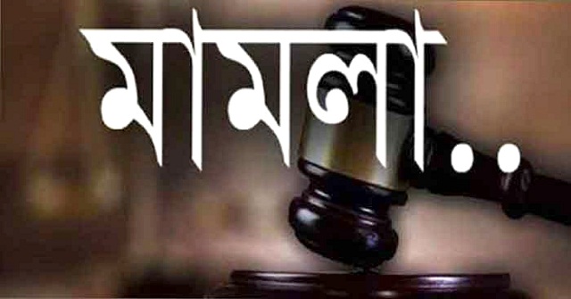 চলন্ত বাস থেকে যাত্রী ফেলে দেওয়ার ঘটনায় মামলা