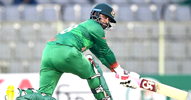  ভান্ডরিয়া হাসপাতালে এসে পৌঁছাল পাঁচটি অক্সিজেন কনসেনট্রেটর