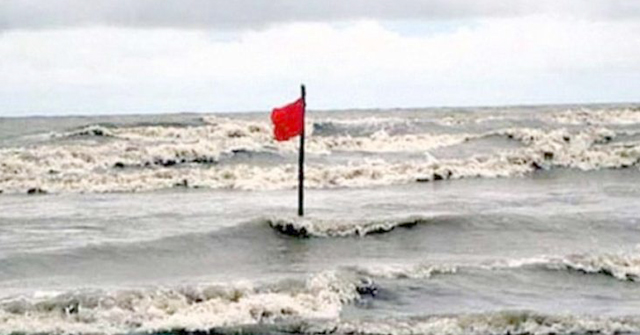 কোনো অজুহাত নয়, স্কুল খোলা রাখুন: ইউনিসেফ