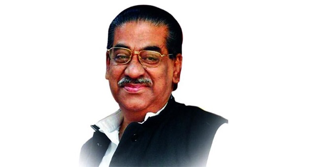 পার্বত্য জেলাসমূহ এখন আর পিছিয়ে পড়া জনপদ নয় : হাসানাত আব্দুল্লাহ