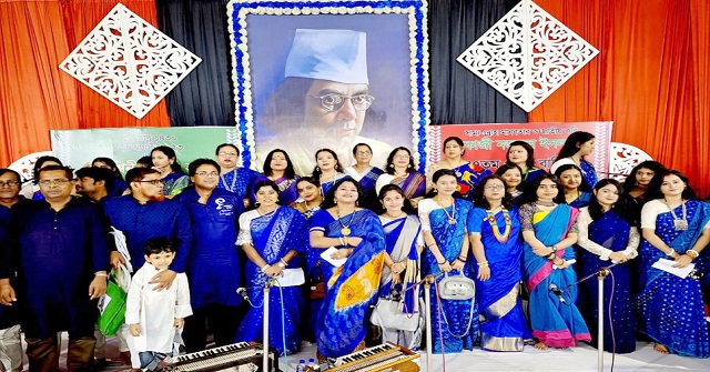 ৩ ঘণ্টা পর ভোলার অভ্যন্তরীণ রুটে বাস চলাচল স্বাভাবিক