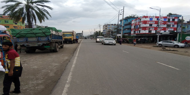 ভারতে ২২ কোভিড রোগীর মর্মান্তিক মৃত্যু