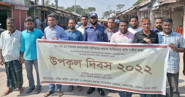 সাদপন্থীদের মারধরের কথা স্বীকার করেছেন মামুনুল: পুলিশ